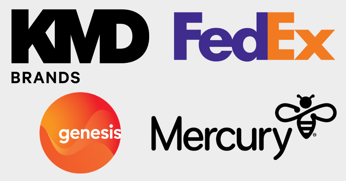 Yovich & Co Market Update - 23 March 2026